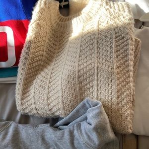 All ladies small or medium MK, Polo, Hilfiger